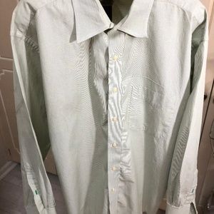 Tommy Hilfiger Mens shirt